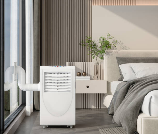 Best HVAC Financing and Leasing in Tool, TX