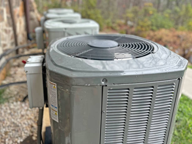 Best Geothermal HVAC Systems in Tool, TX