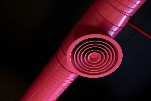 Best HVAC Equipment and Components in Tool, TX